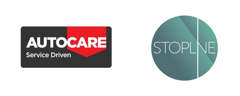 Autocare Services Online Reporting